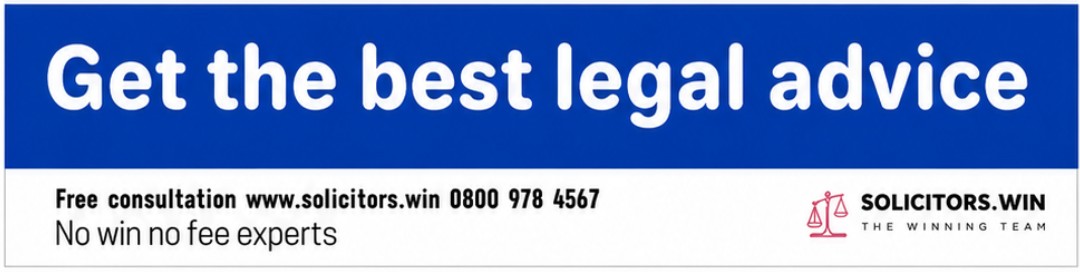 Advertisement